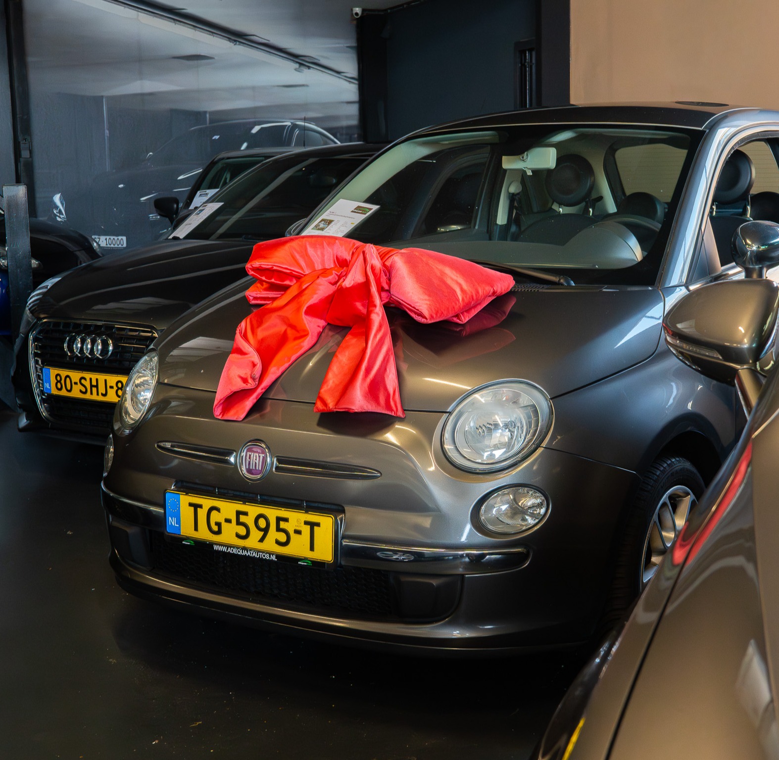 Gallery gallery_images_4_0_1783623776367038372.jpg  | Adequaat Auto's