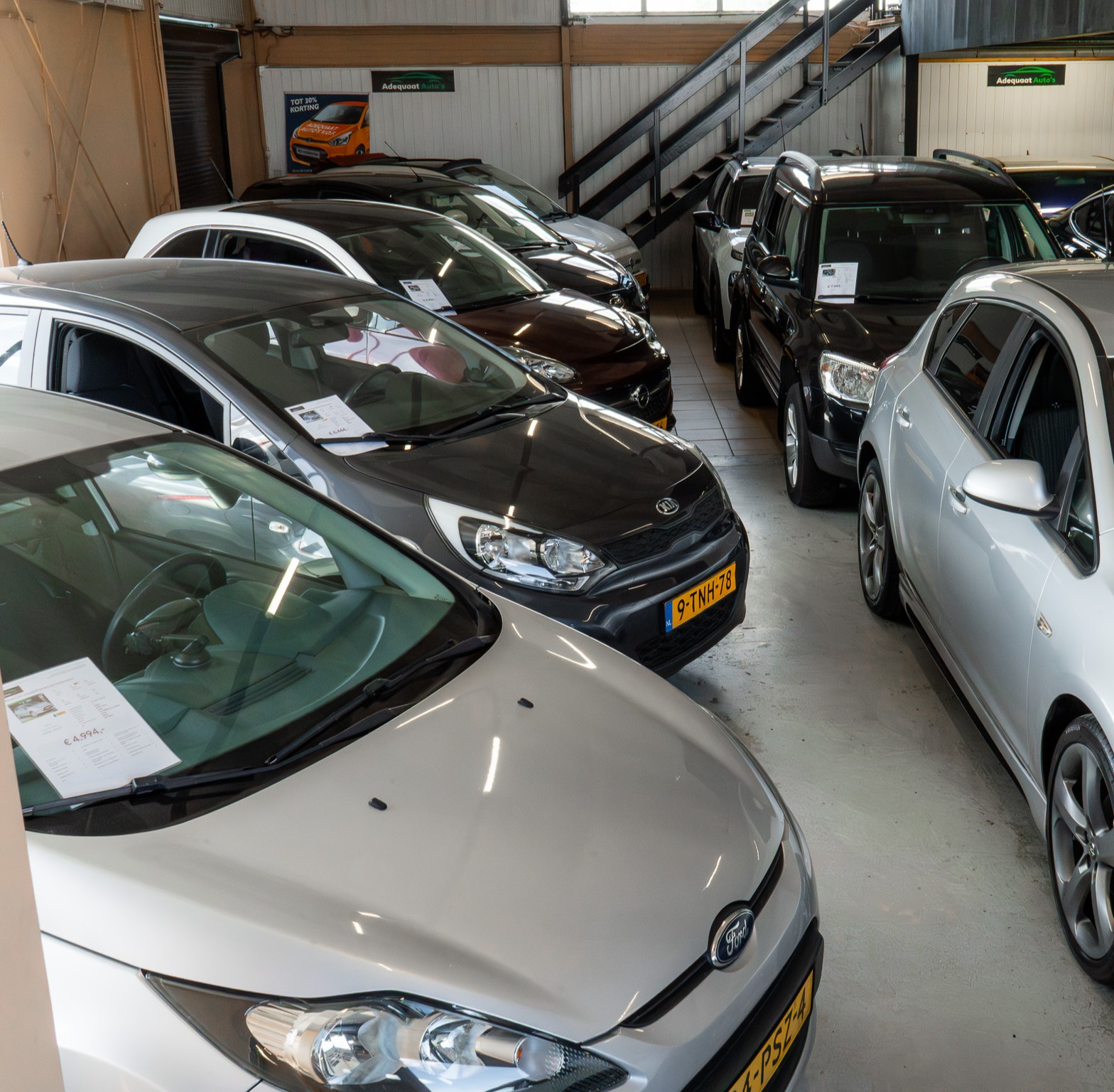 Gallery gallery_images_4_3_17836237761477184511.jpg  | Adequaat Auto's