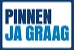 Gallery gallery_images_5_2_1784032148262478203.png  | Adequaat Auto's