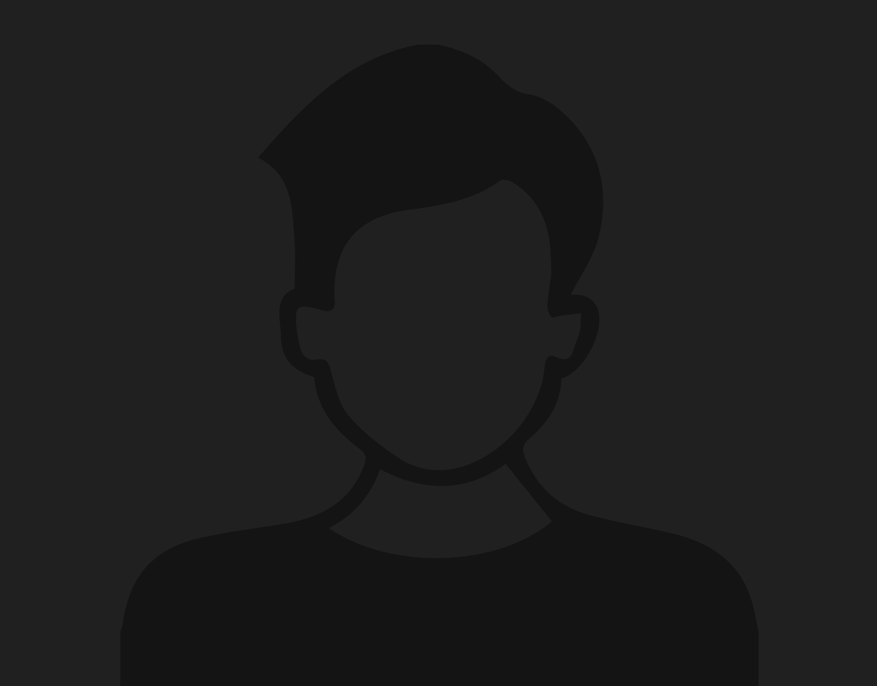 Aanbod Details Person Image Aanbod | Adequaat Auto's