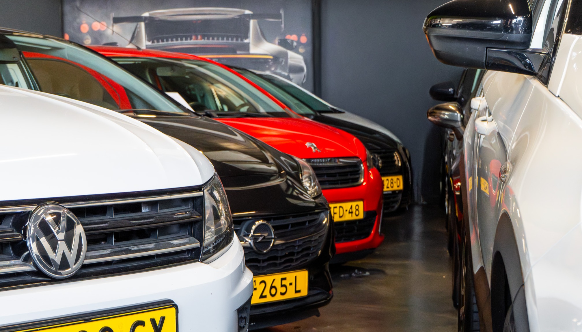 Content 12_content_image_17836225991401807338.jpg INKOOP / TAXATIE | Adequaat Auto's