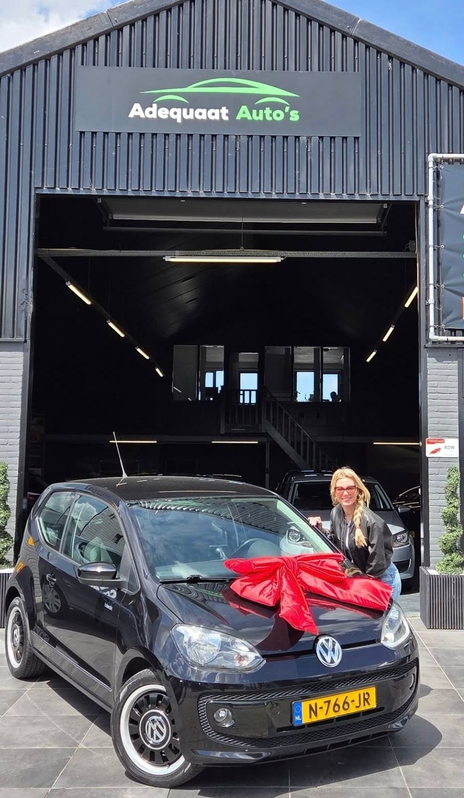 Article article_images_0_17836778341287087128.jpg Over ons | Adequaat Auto's