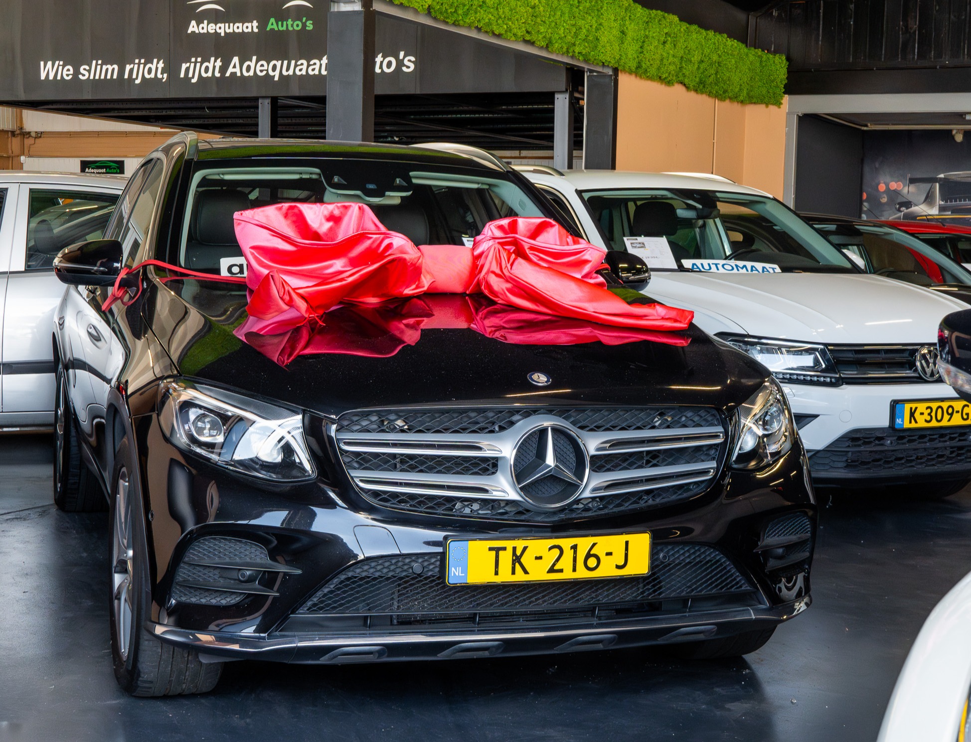 Banner banner_images_0_1783677834780908397.jpg Over ons | Adequaat Auto's