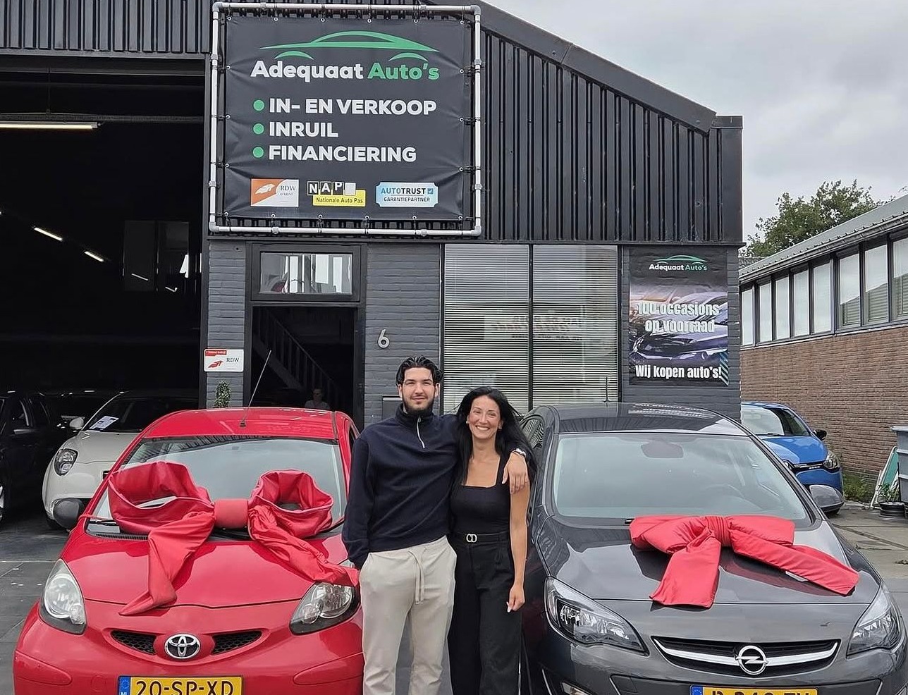 Banner banner_images_1_17836778341869295377.jpg Over ons | Adequaat Auto's