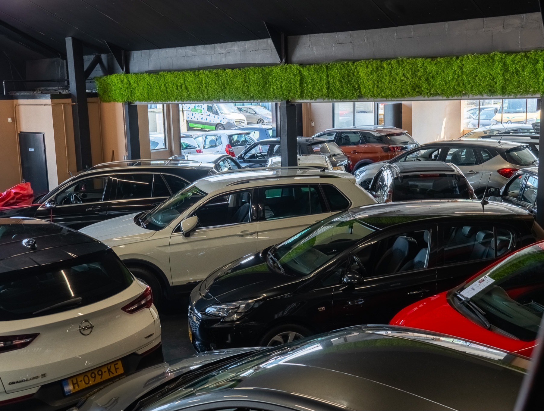 Banner banner_images_2_17836778341742592991.jpg Over ons | Adequaat Auto's
