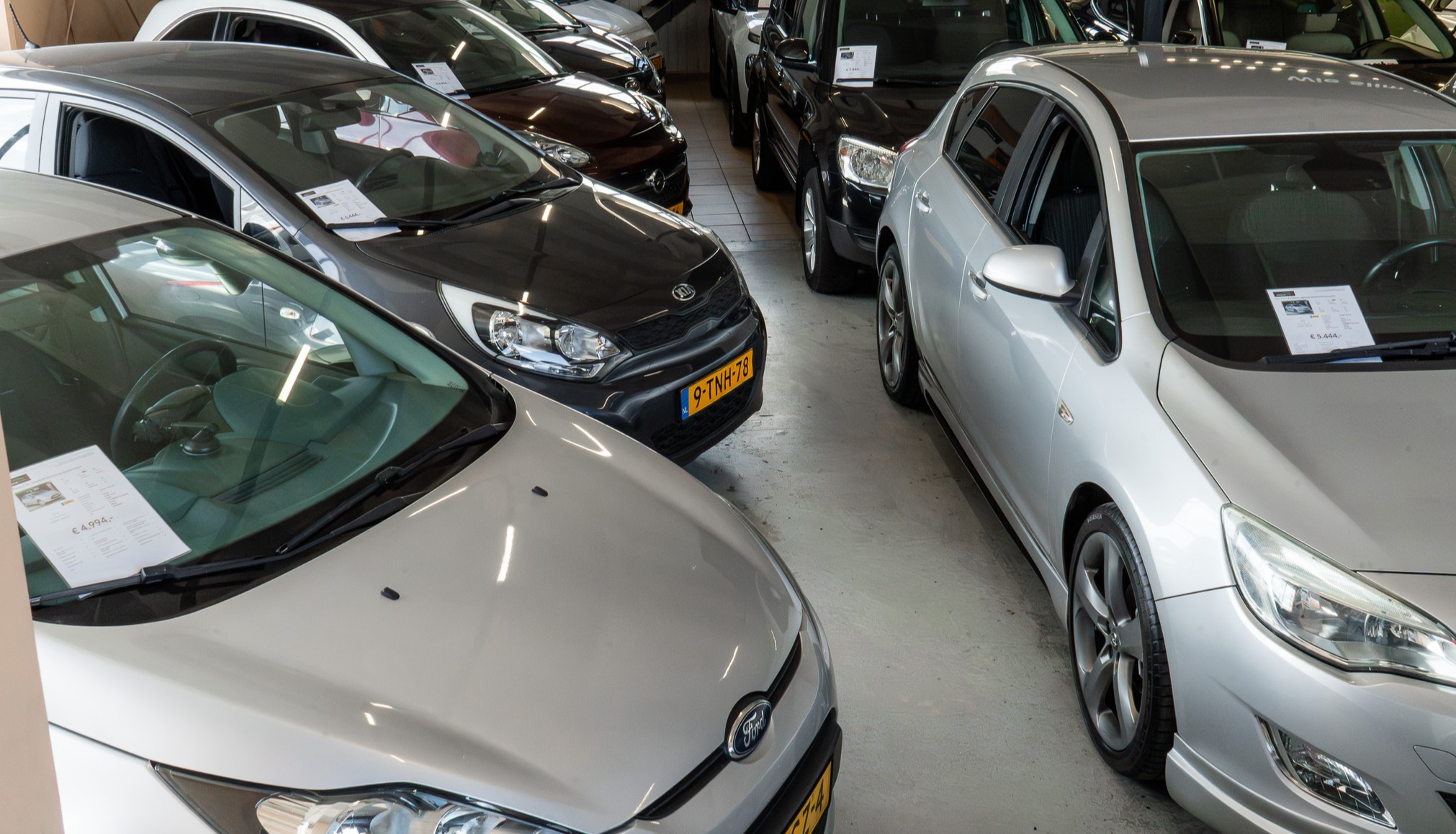 Common Image dinesten_images_1783622517.jpg VERZEKERING | Adequaat Auto's