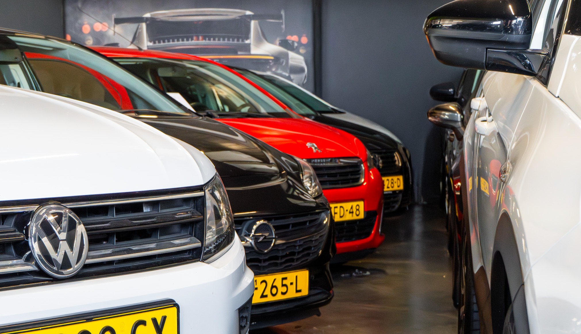 Common Image dinesten_images_1783622599.jpg INKOOP / TAXATIE | Adequaat Auto's