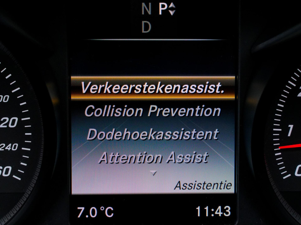 Mercedes-Benz GLC 250 4MATIC|PANO|AMG|AUTOMAAT|CAMERA 39922115-0.jpg | Adequaat Auto's