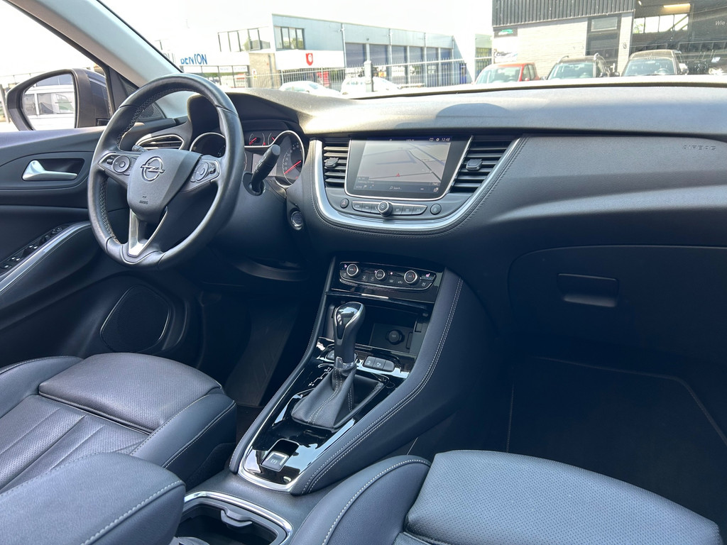 Opel Grandland X 1.2 Turbo Innovation|APK|NAP|AUT|Carplay 53933186-0.jpg | Adequaat Auto's