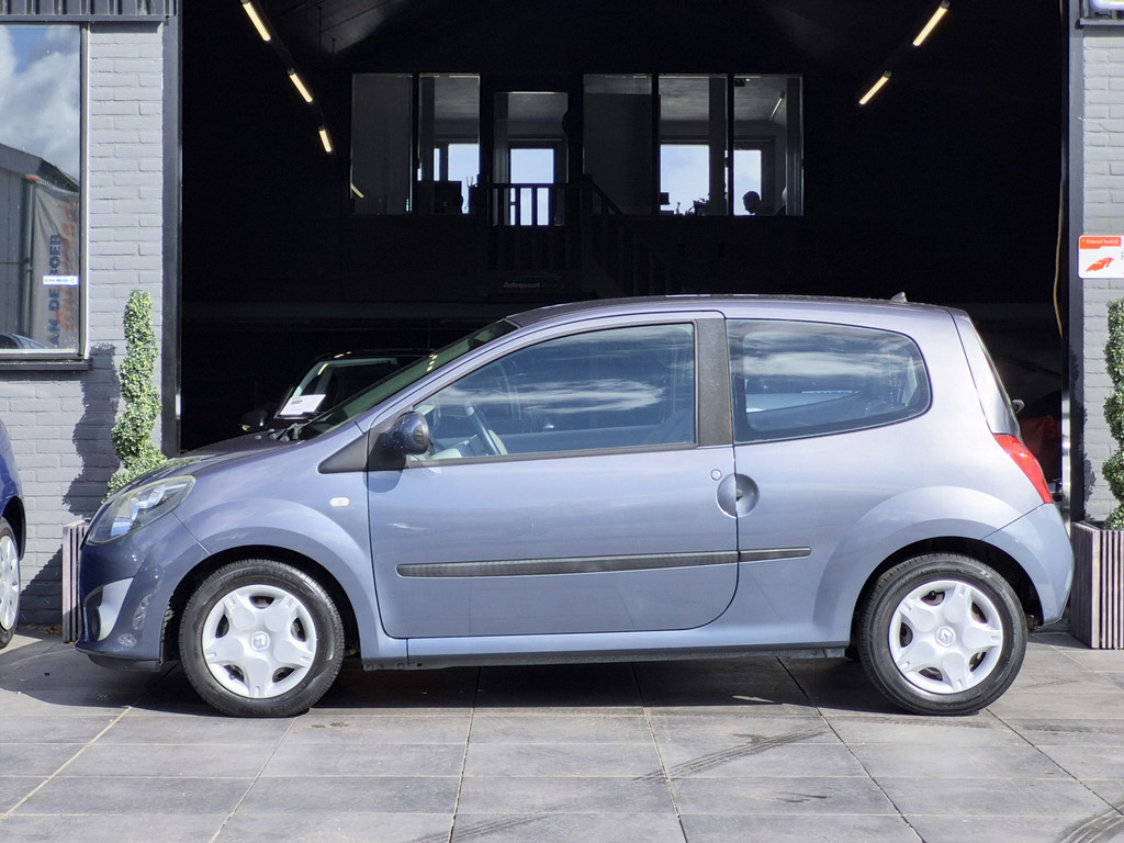 Renault Twingo 1.2-16V Dynamique Airco|Elek.ramen|APK 54119580-0.jpg | Adequaat Auto's