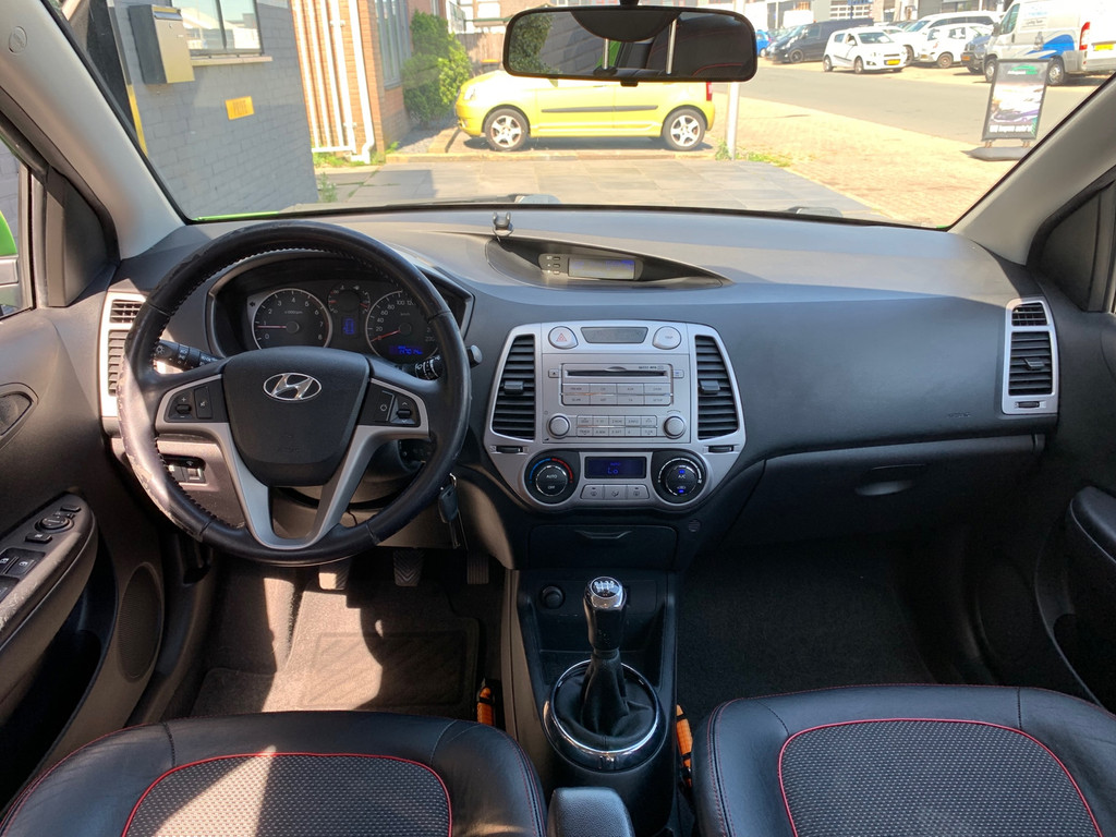 Hyundai i20 1.4i i-Catcher|2e eig|NAP|Airco|El.Ramen|AUX|APK 54421270-0.jpg | Adequaat Auto's